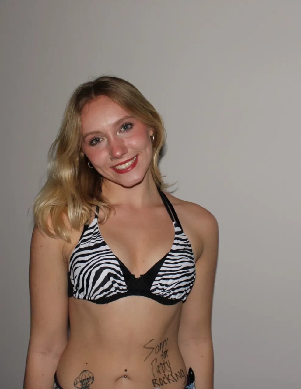 Baylee  image