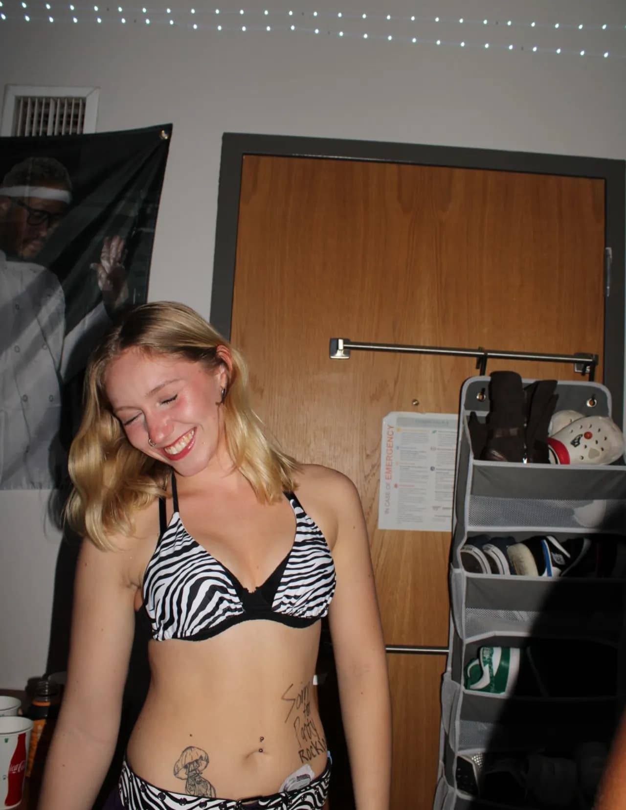 Baylee  image