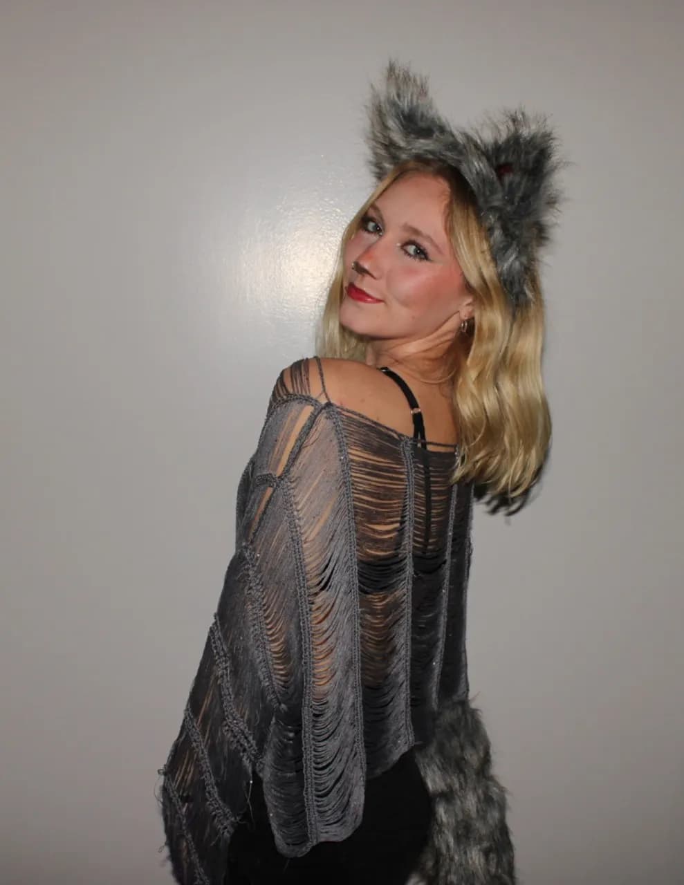 Baylee  image