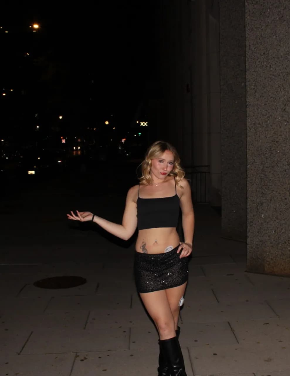 Baylee  image