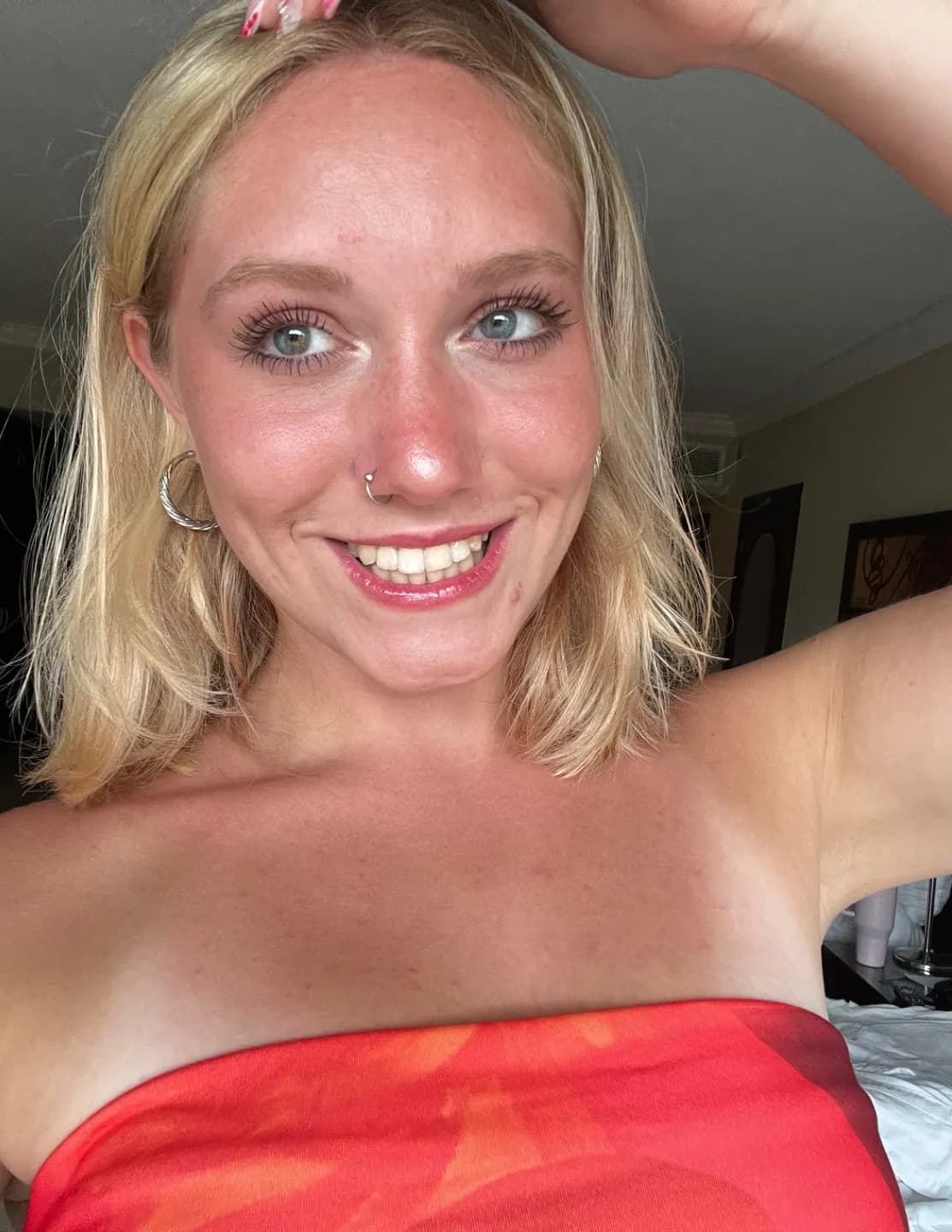 Baylee  image