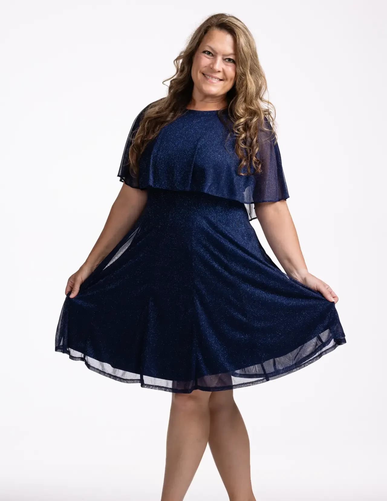 Kimberly Hope image