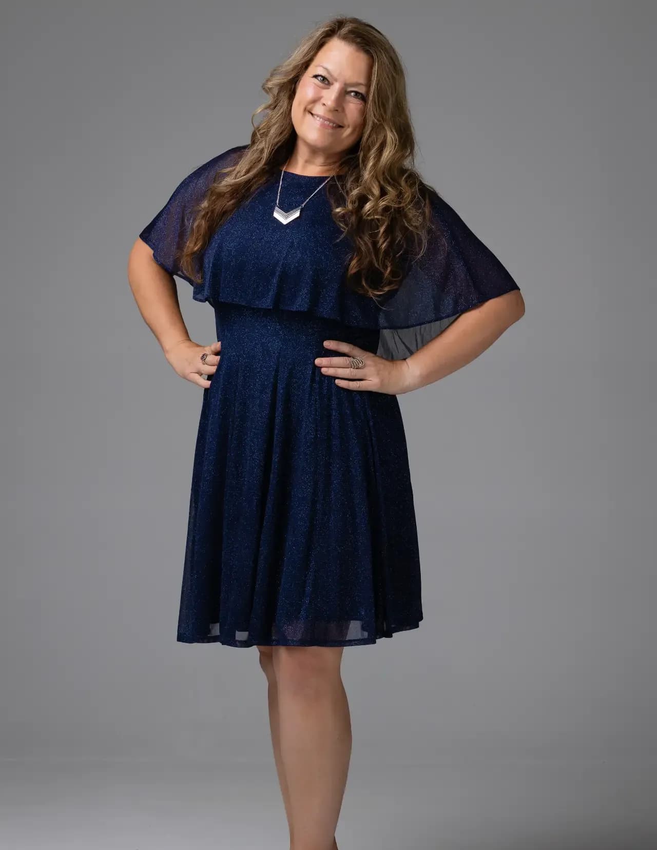 Kimberly Hope image