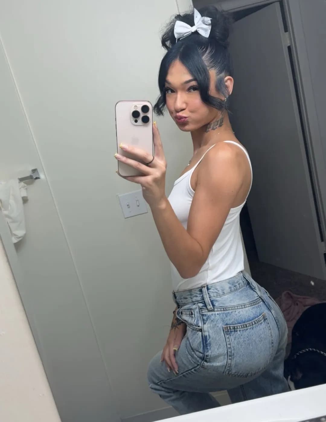 competitor nlLQW