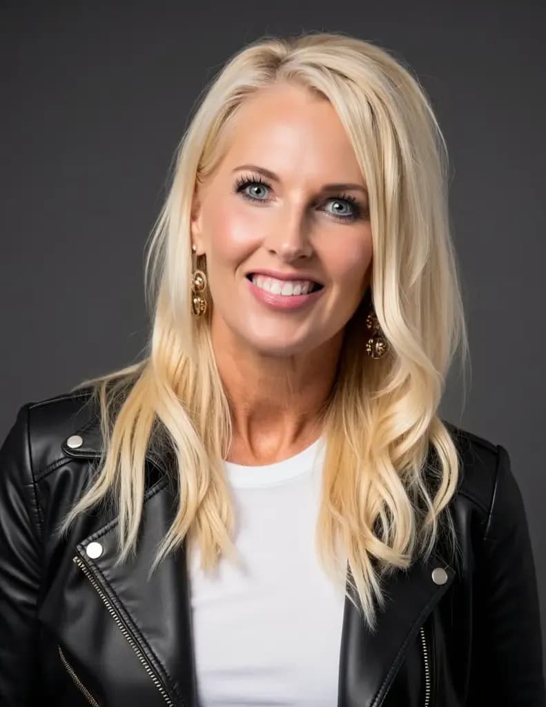 Elyse C image