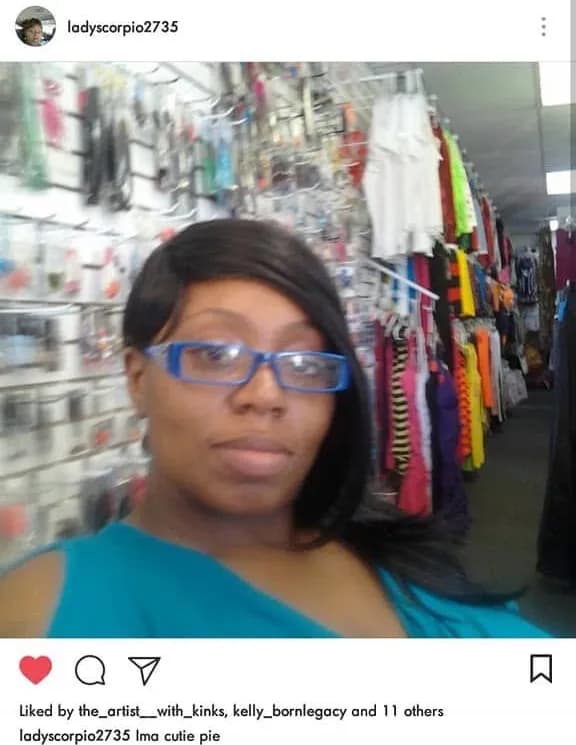 competitor a6Ep7