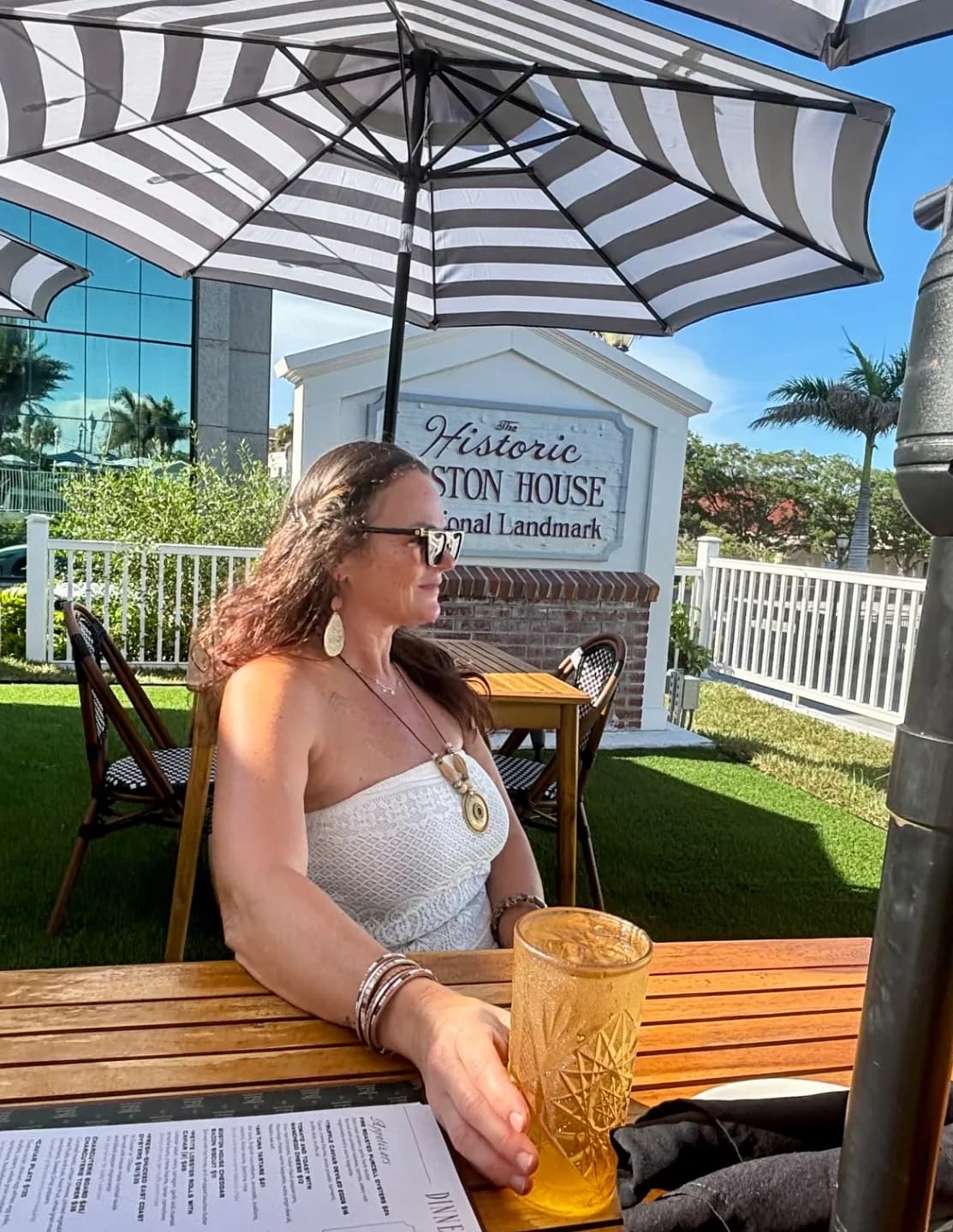 Holly G image