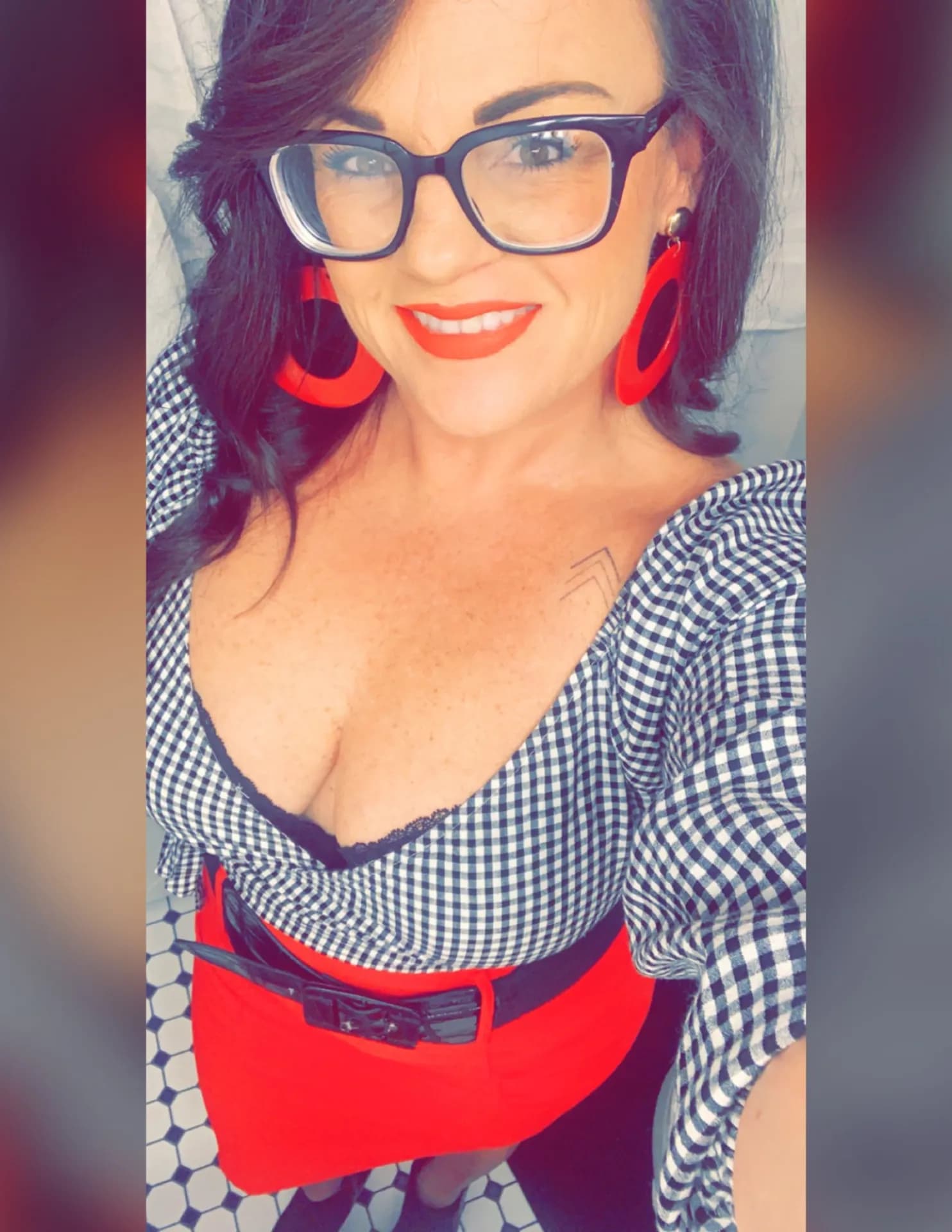 Holly G image