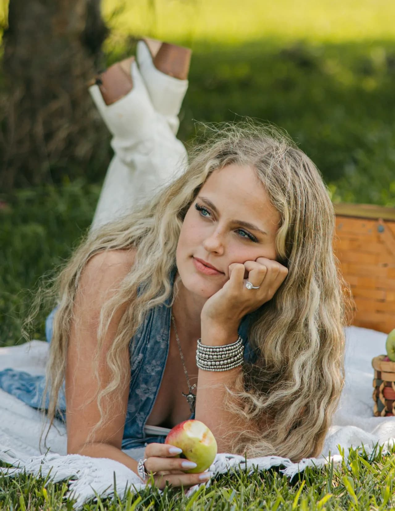Kelsey image