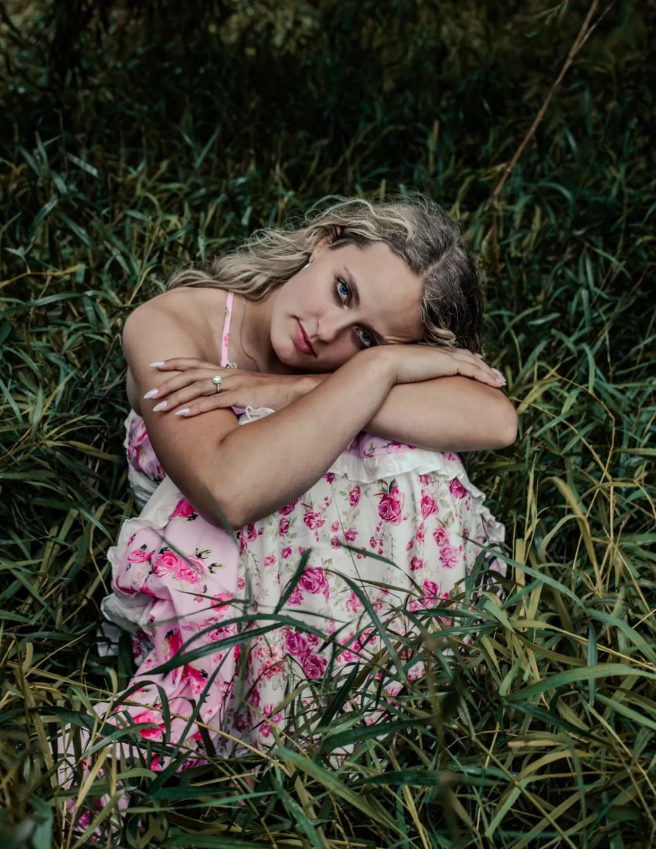 Kelsey image