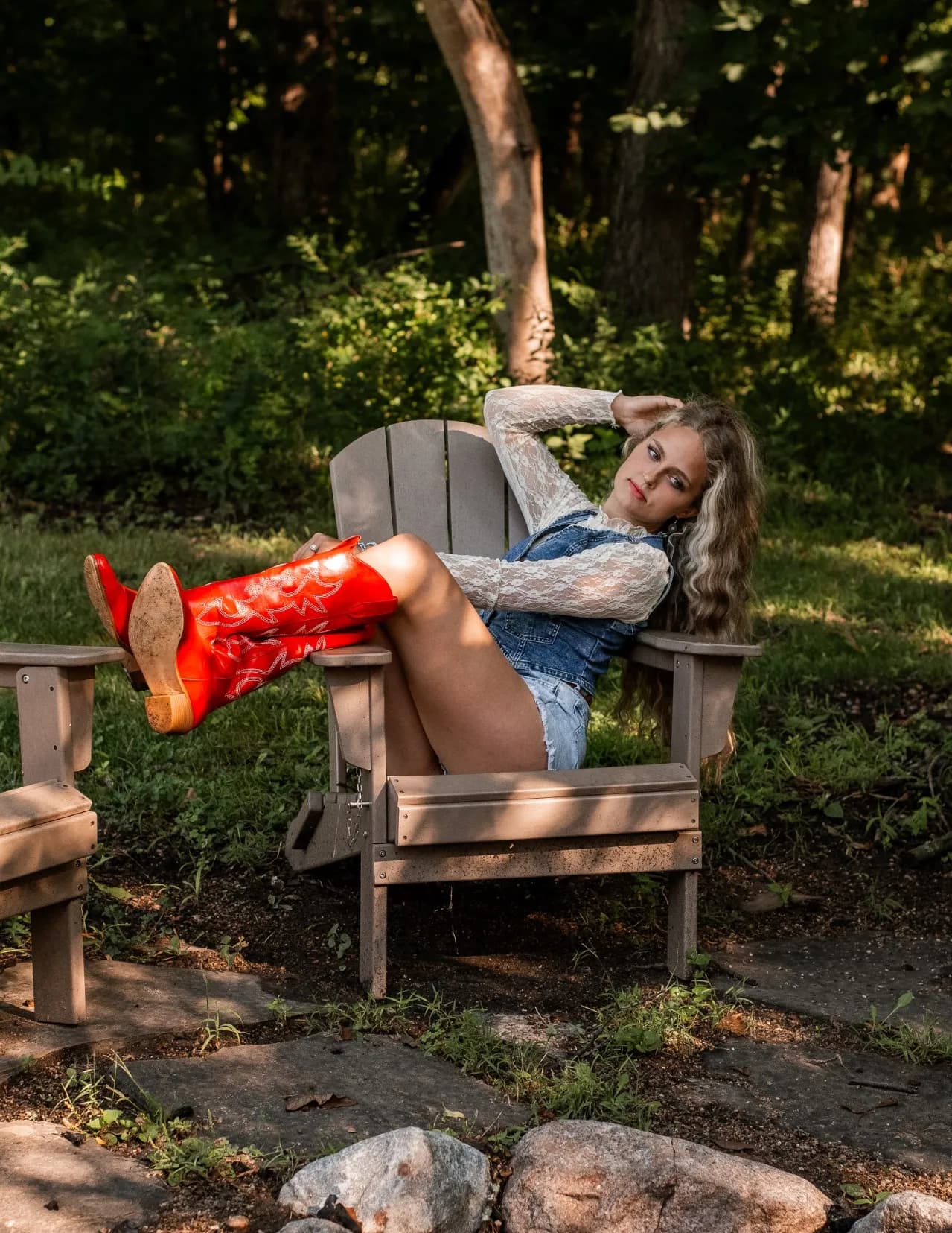 Kelsey image