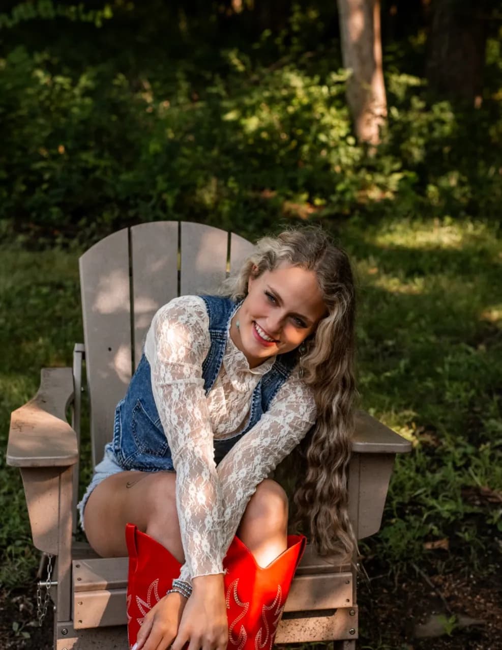 Kelsey image
