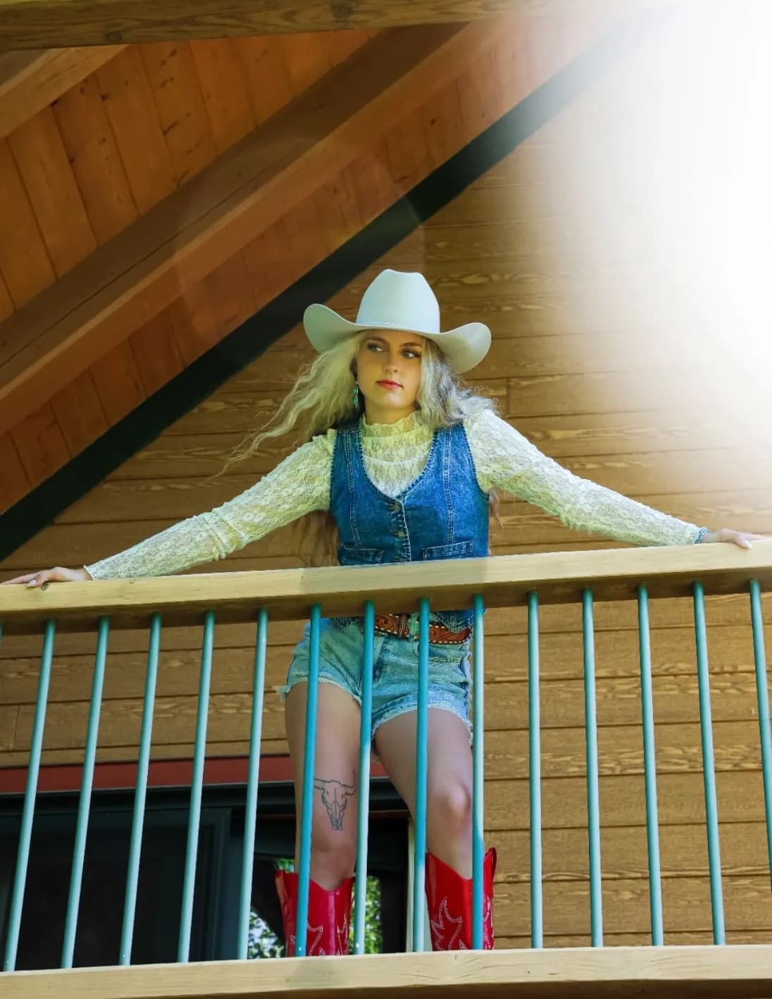 Kelsey image