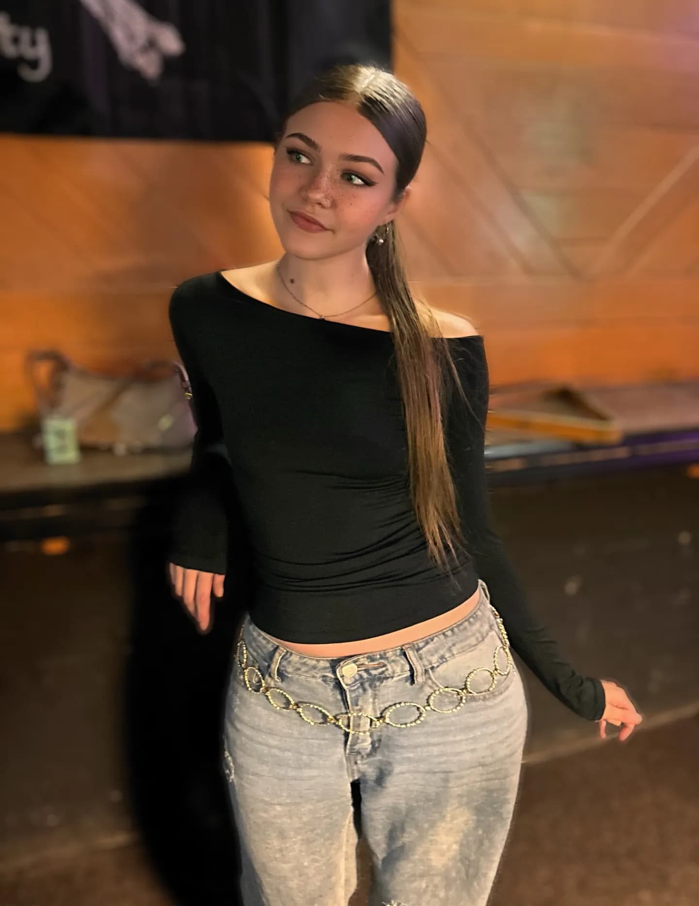 competitor W3wq6