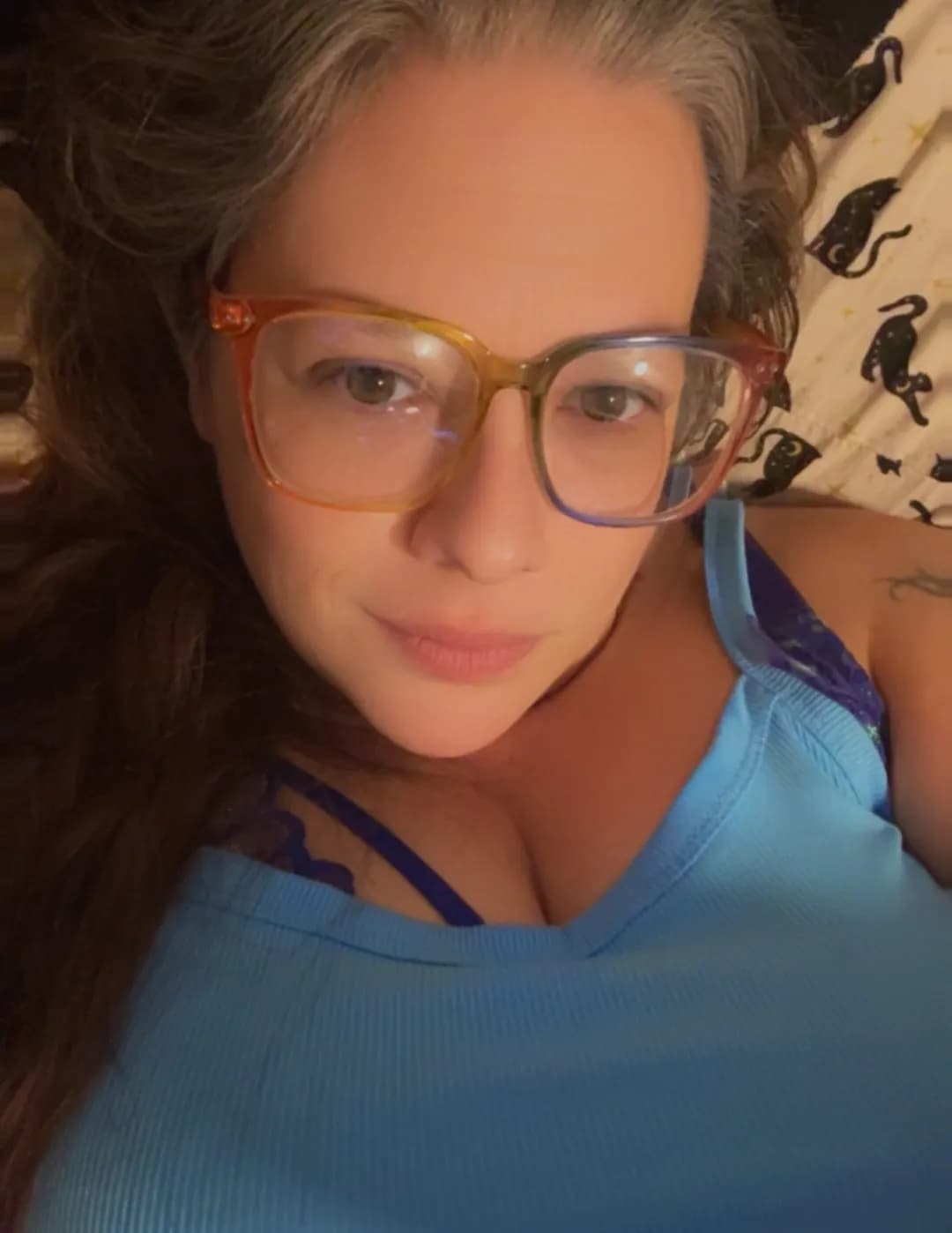 Dana Carpenter image