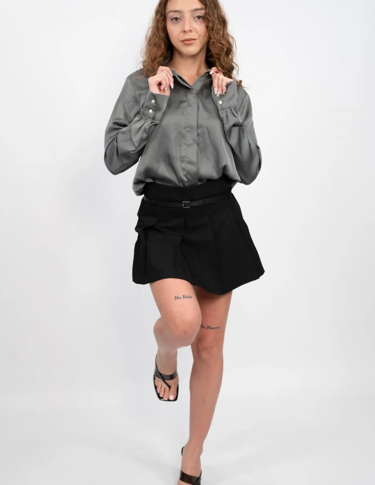 Liliana Rolon image