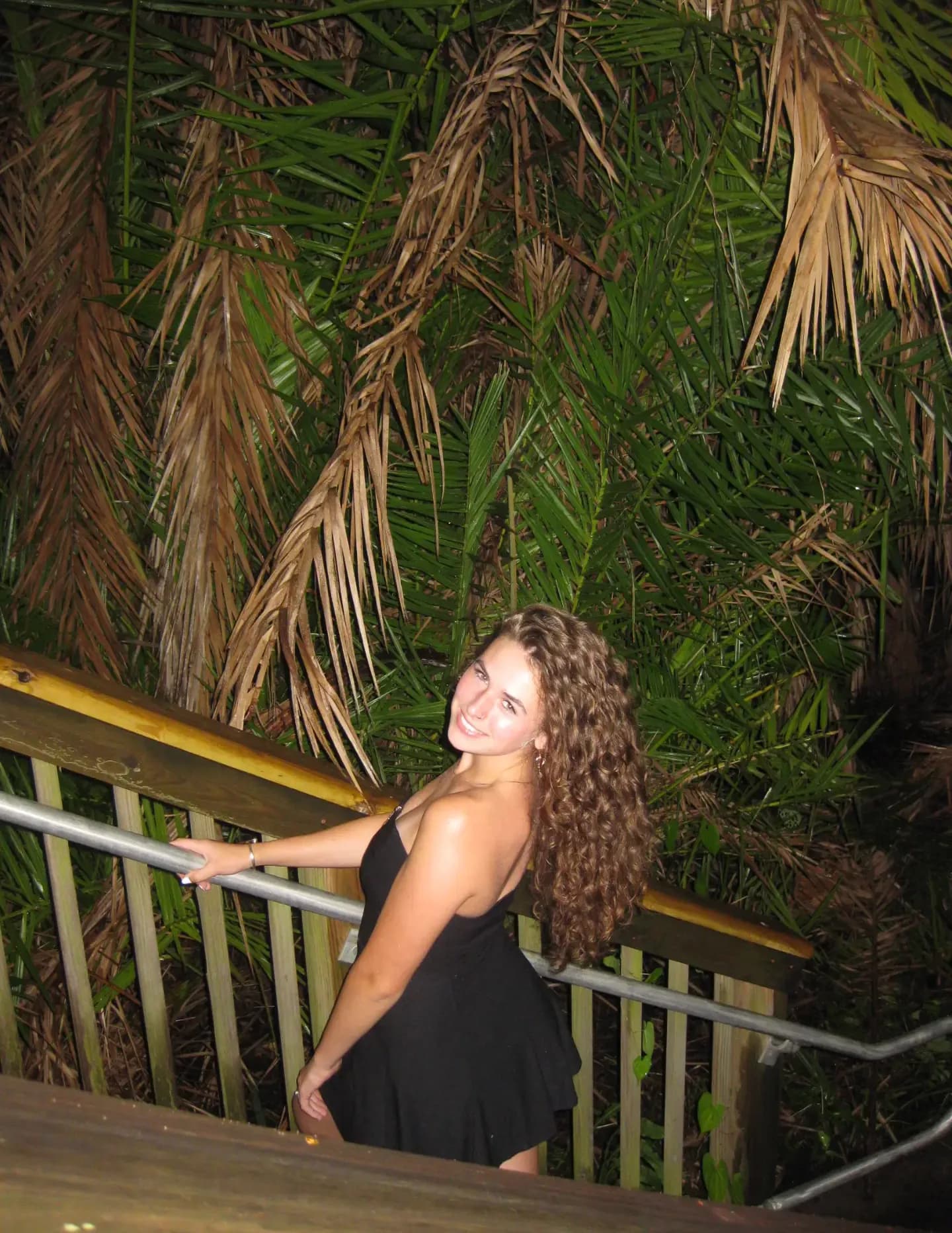 Haley Allen image