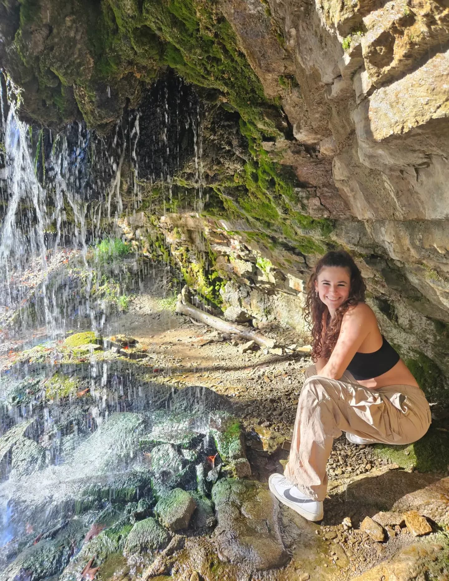 Haley Allen image