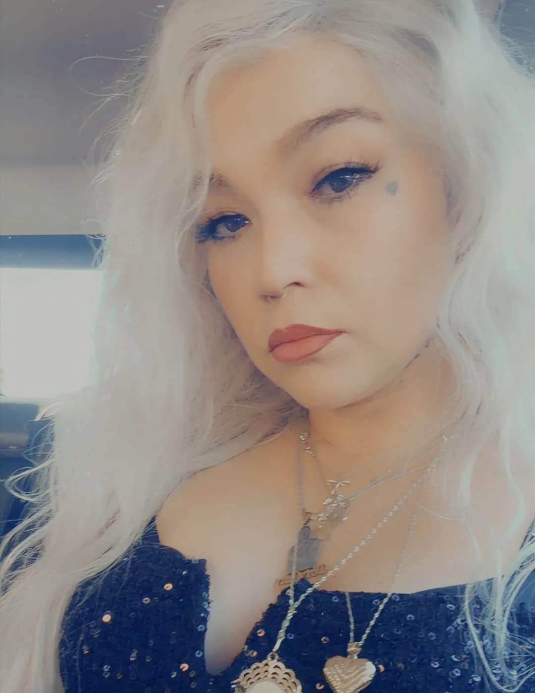 KaylaTooPrettyPoff image
