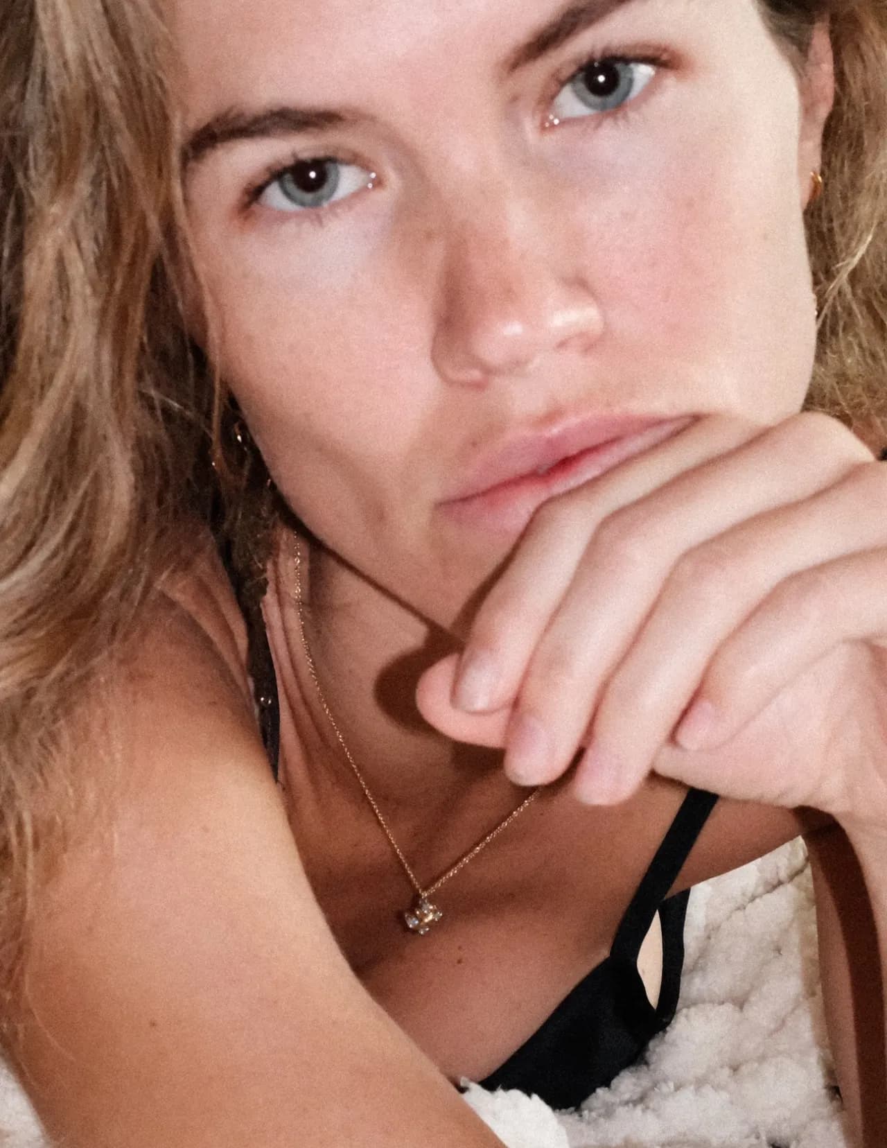 Marissalorenwood image
