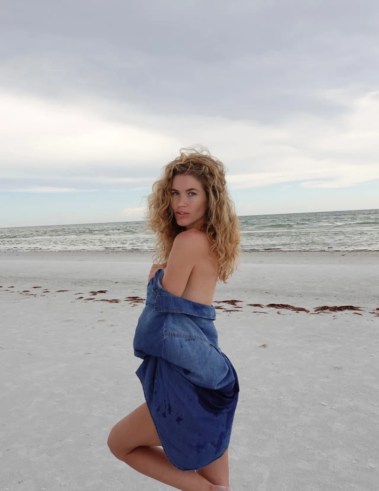 Marissalorenwood image