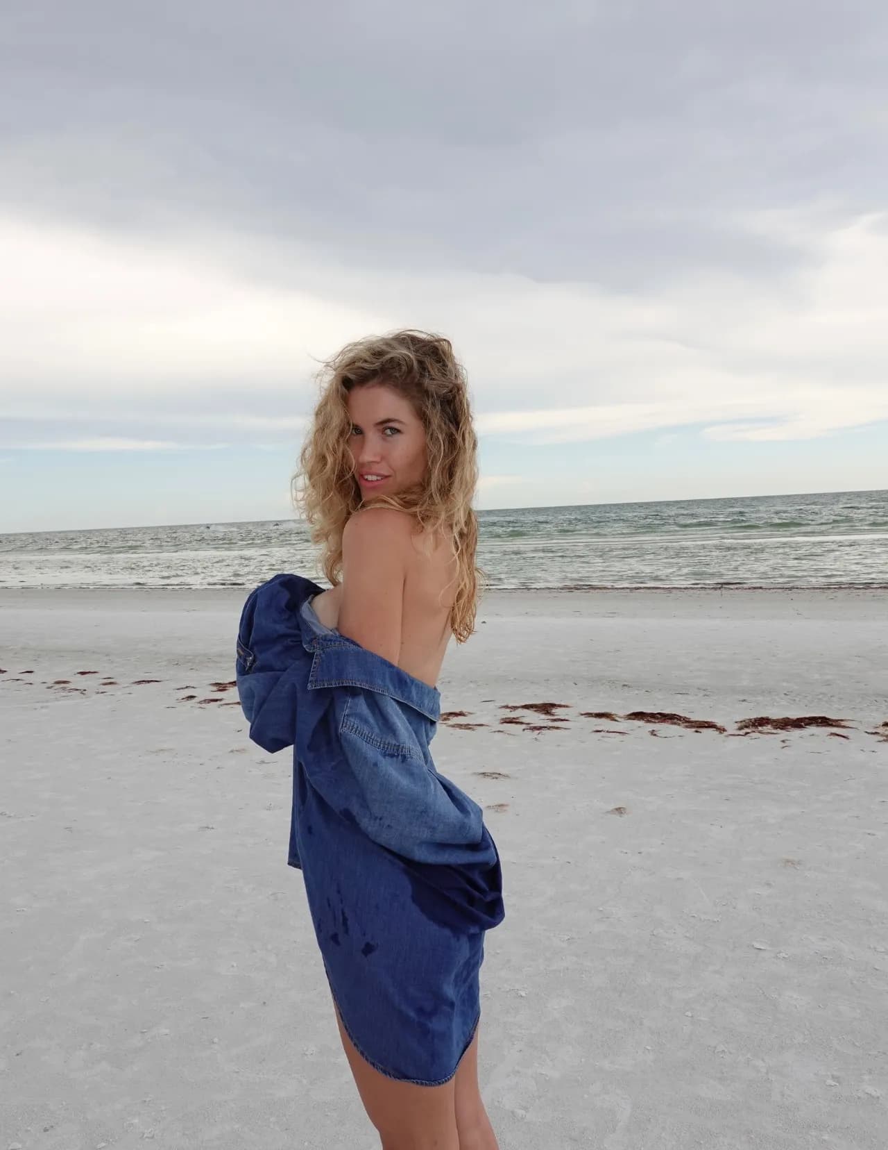 Marissalorenwood image
