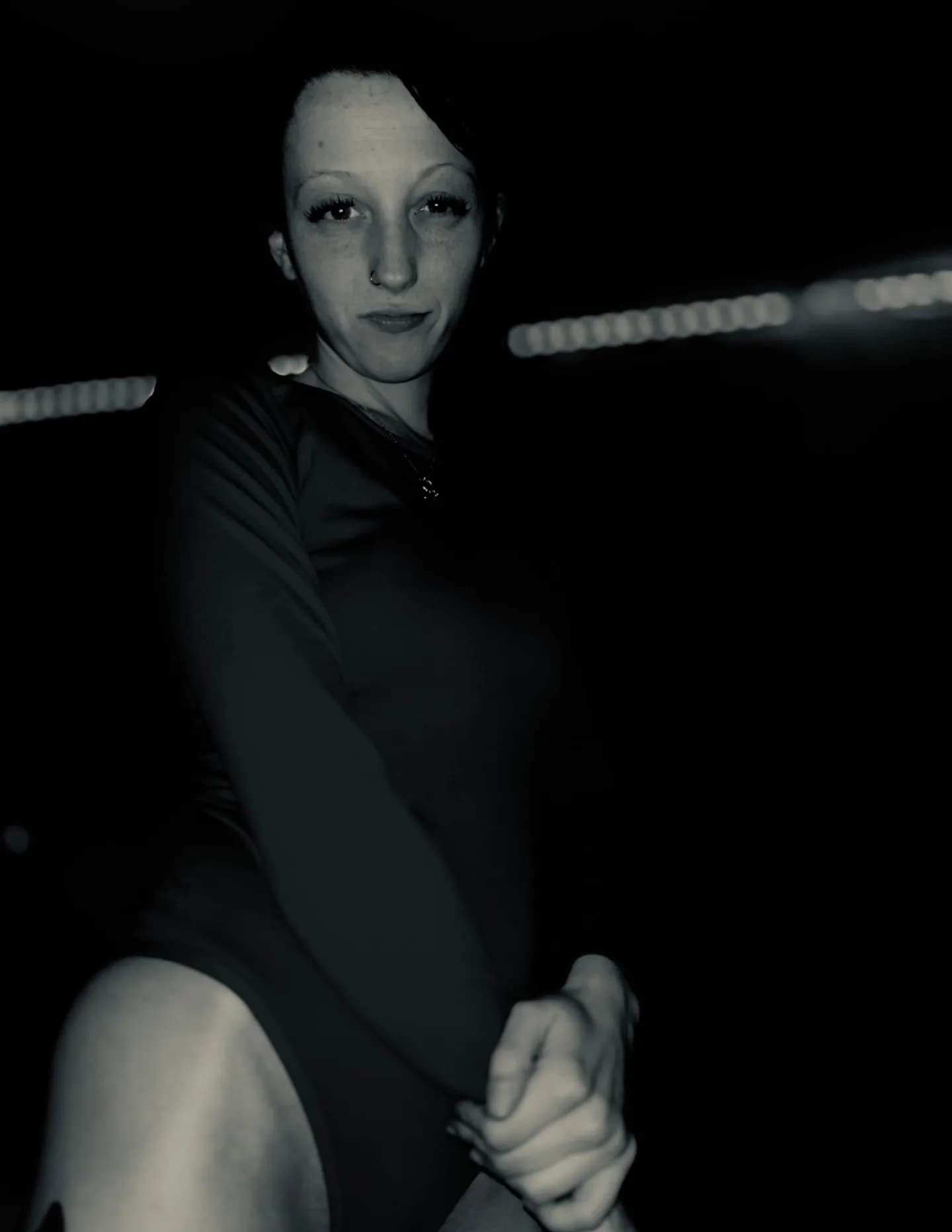 competitor O7nqP