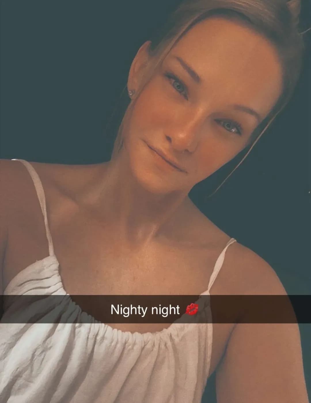 Jeneve05 image