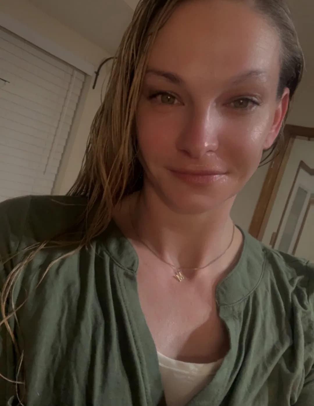 Jeneve05 image
