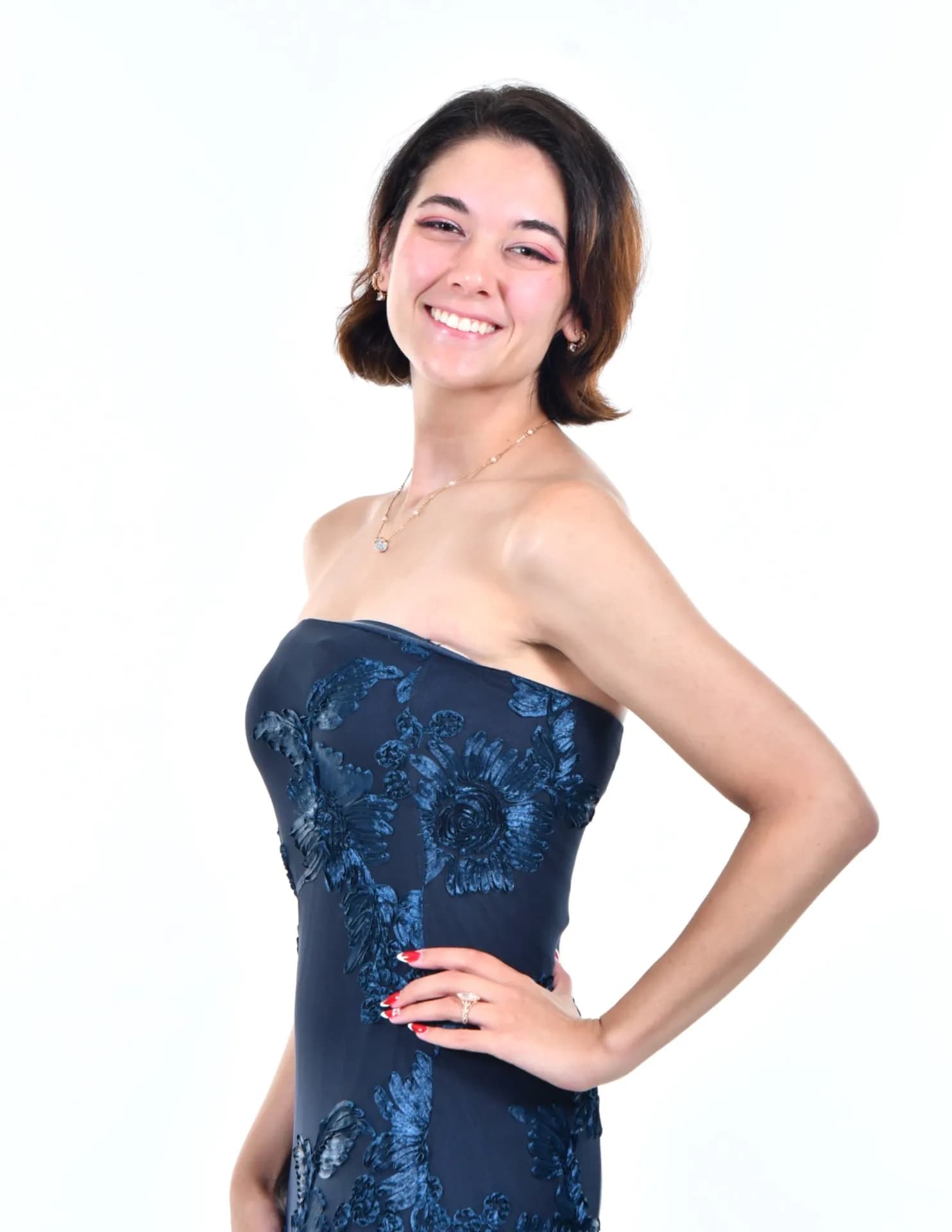 Lexie C. image
