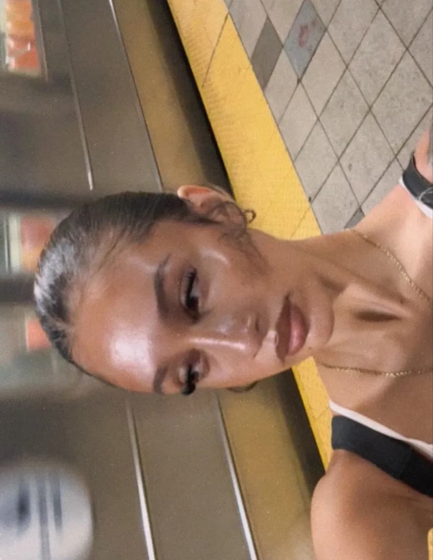 neliann_ image