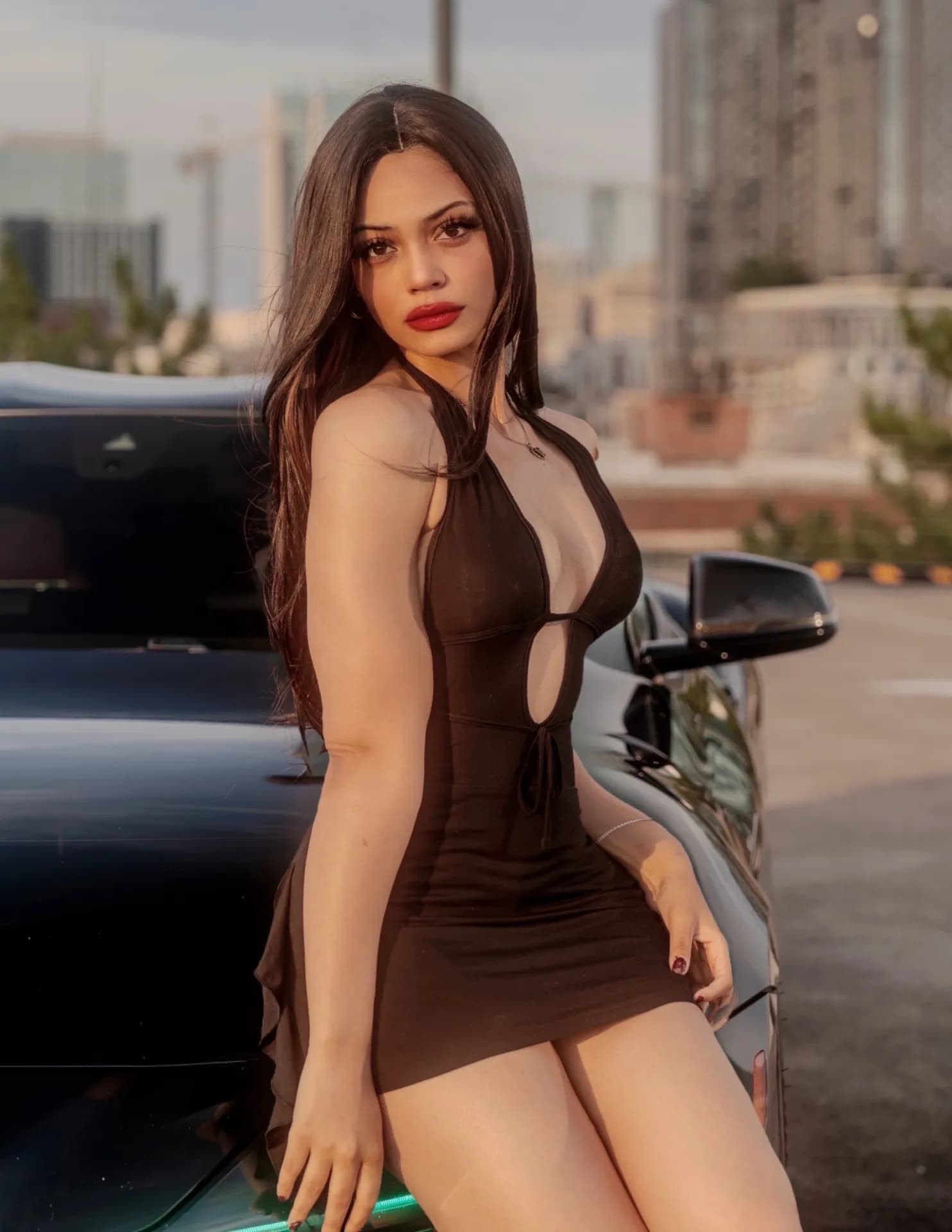 Kenzie image