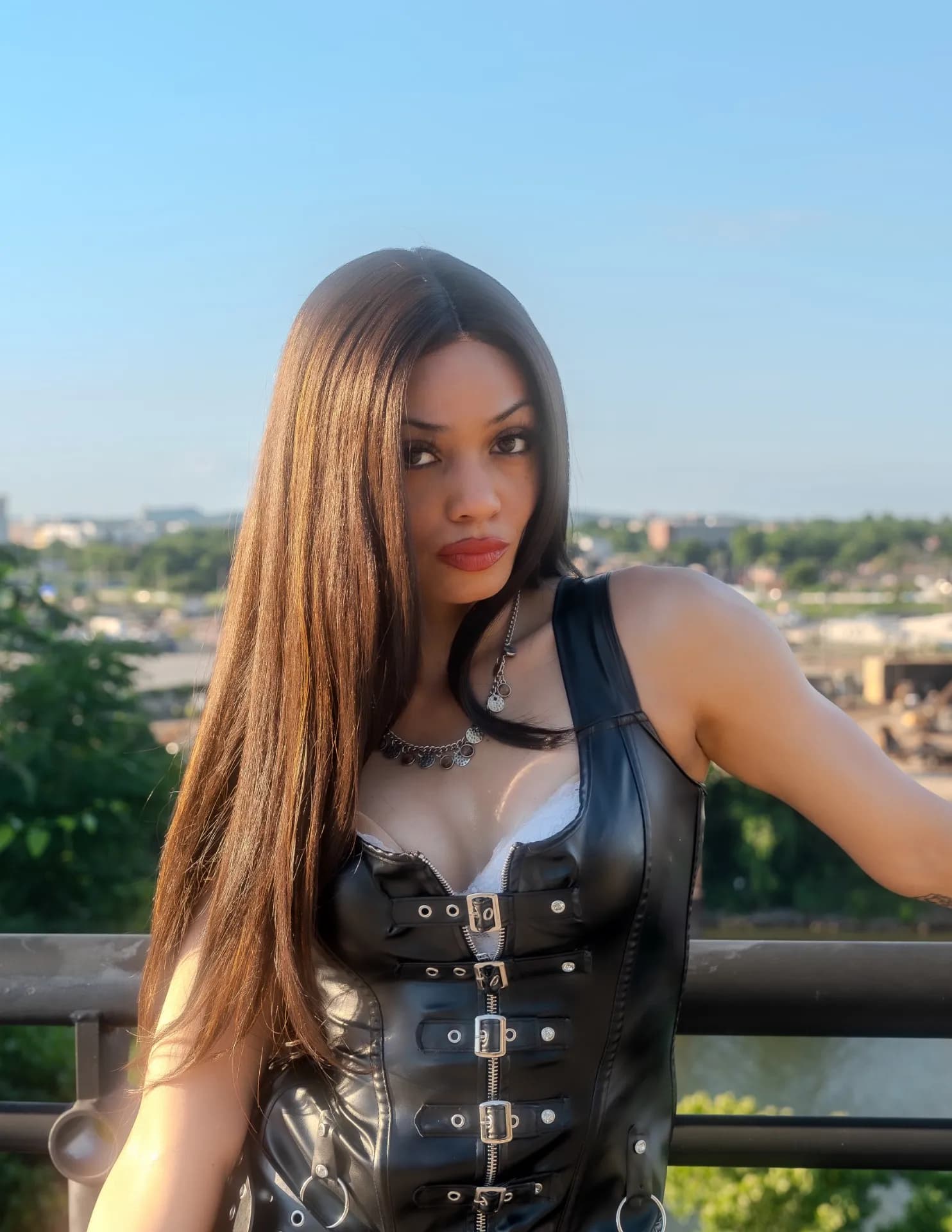 Kenzie image