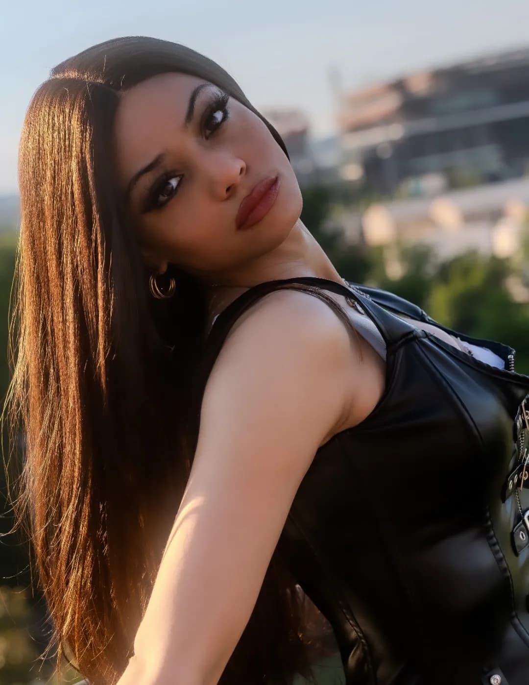 Kenzie image