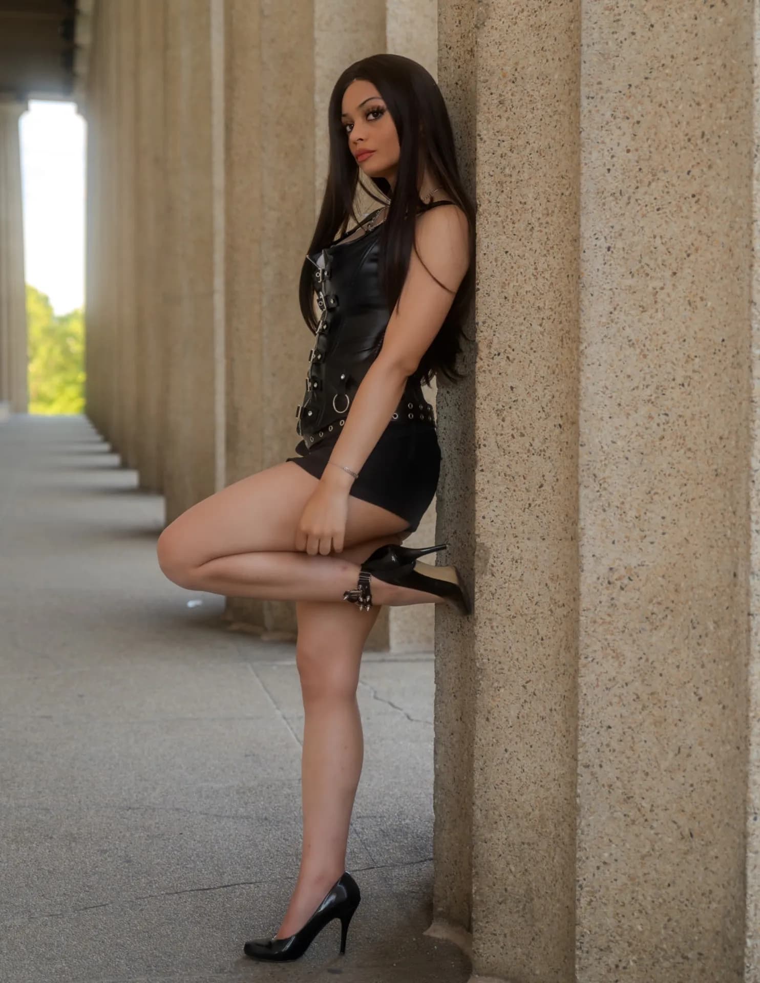 Kenzie image