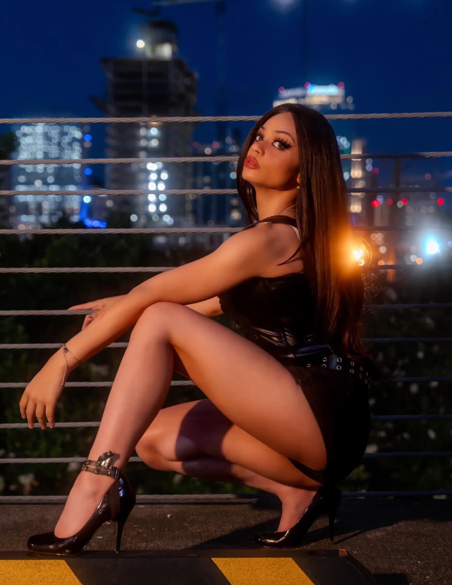 Kenzie image