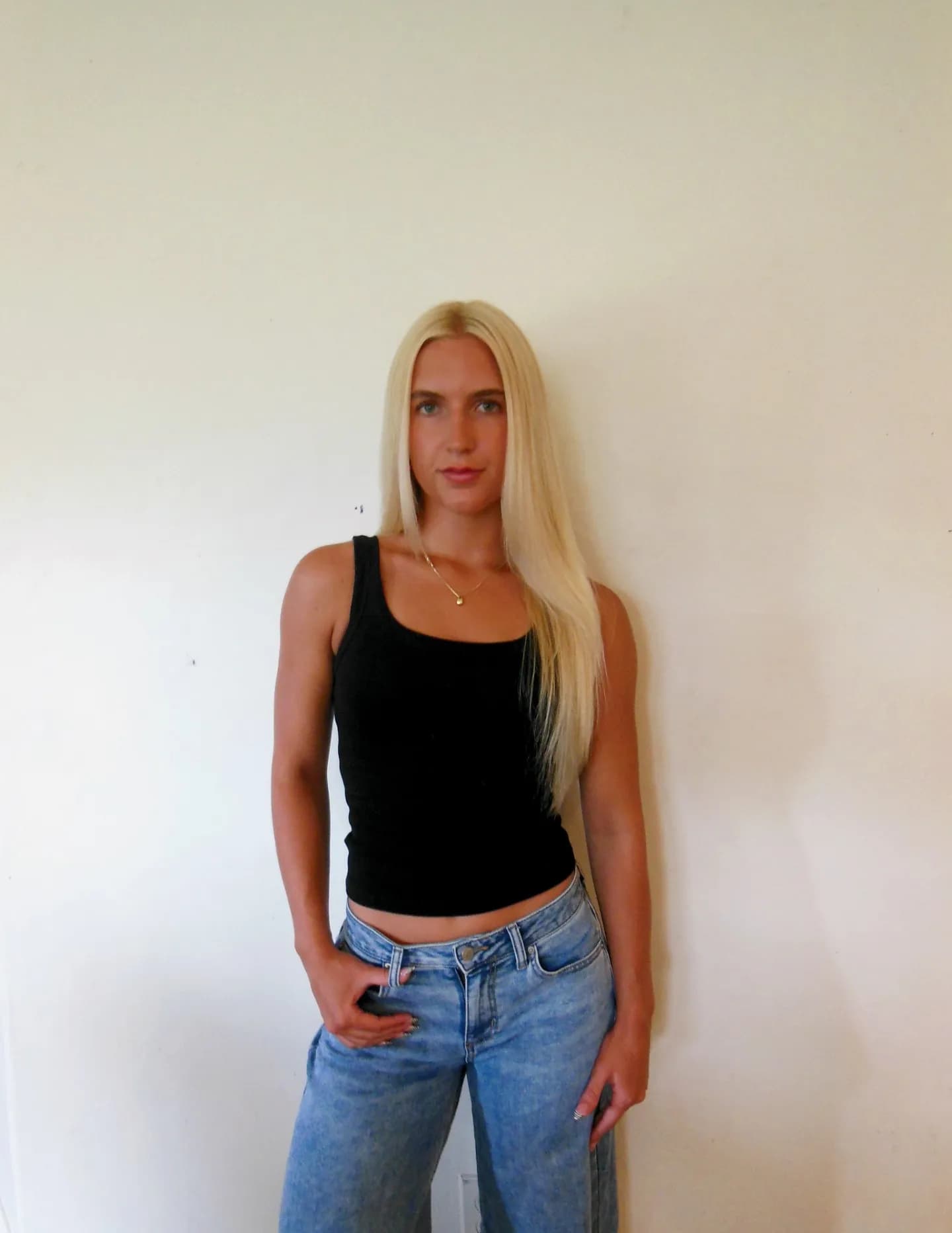 competitor AQkob