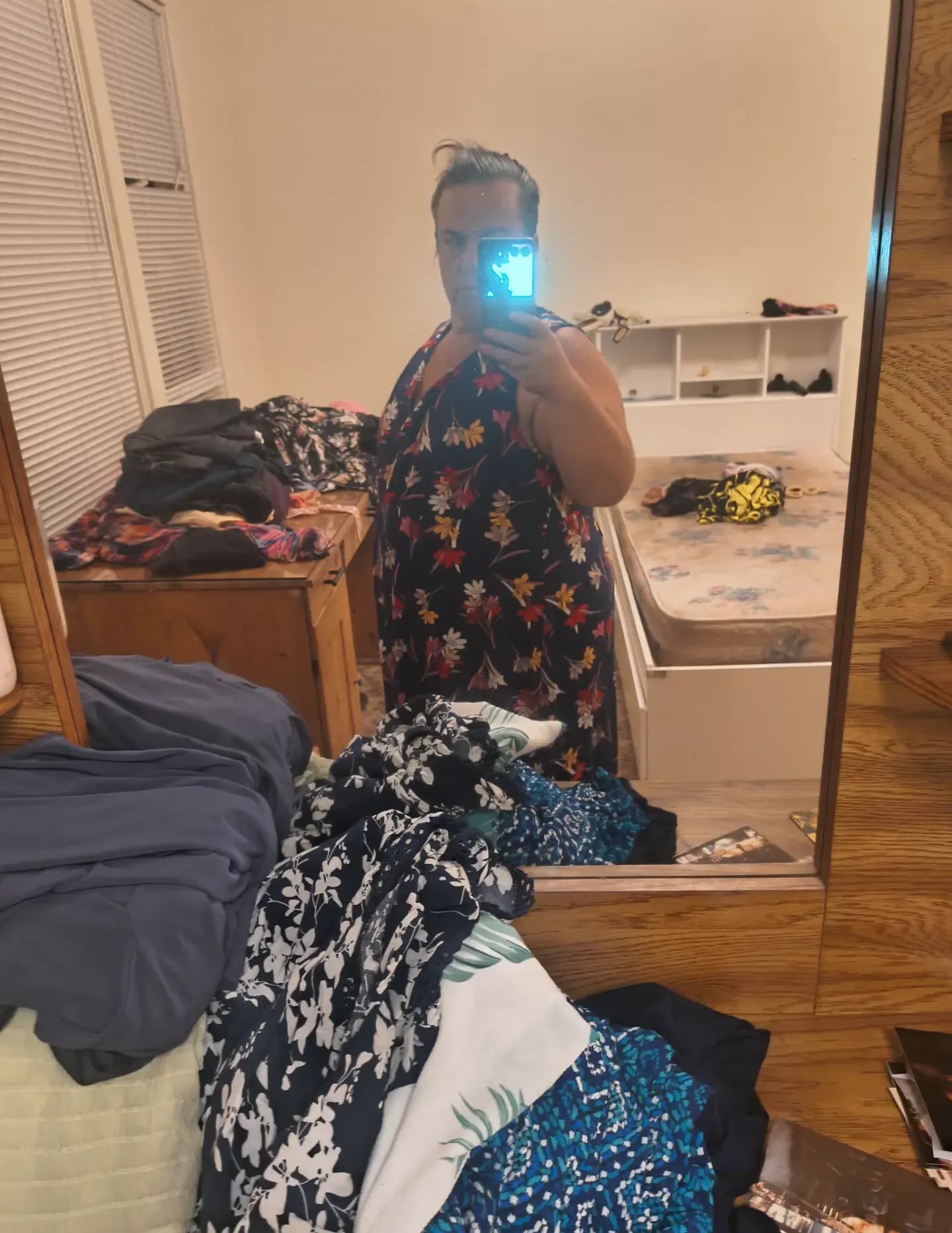 competitor r6GGX