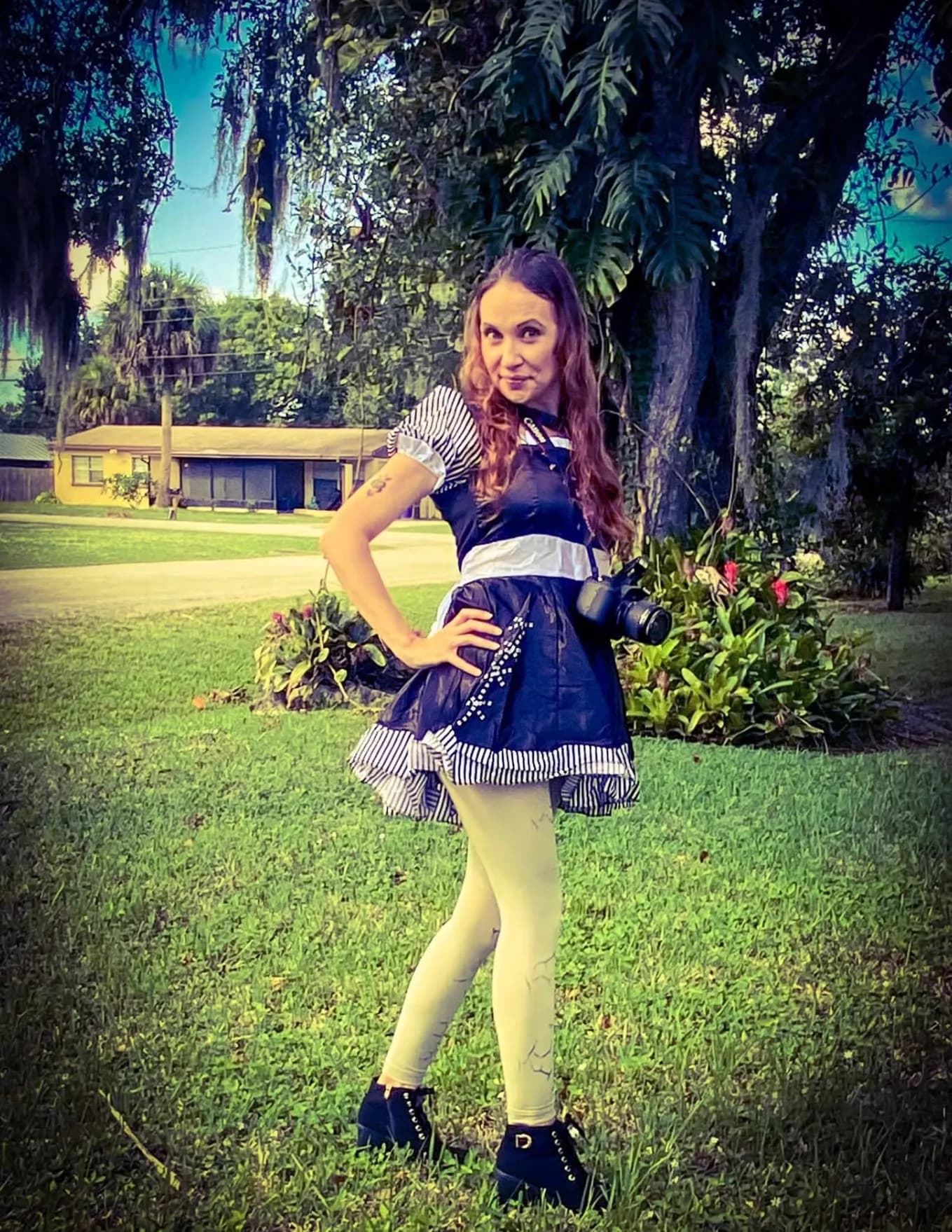 FloridaMama321 image