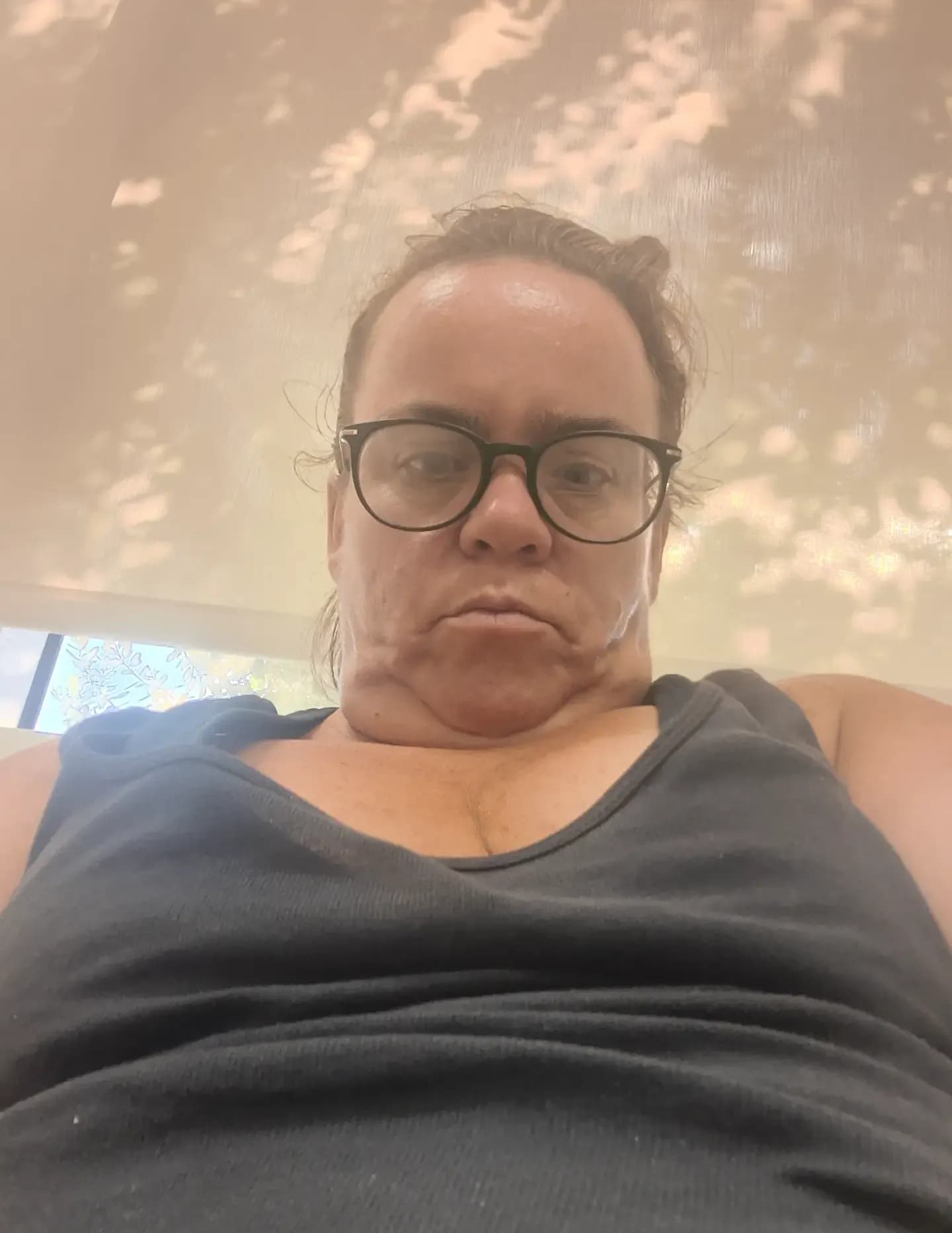 competitor r6GGX