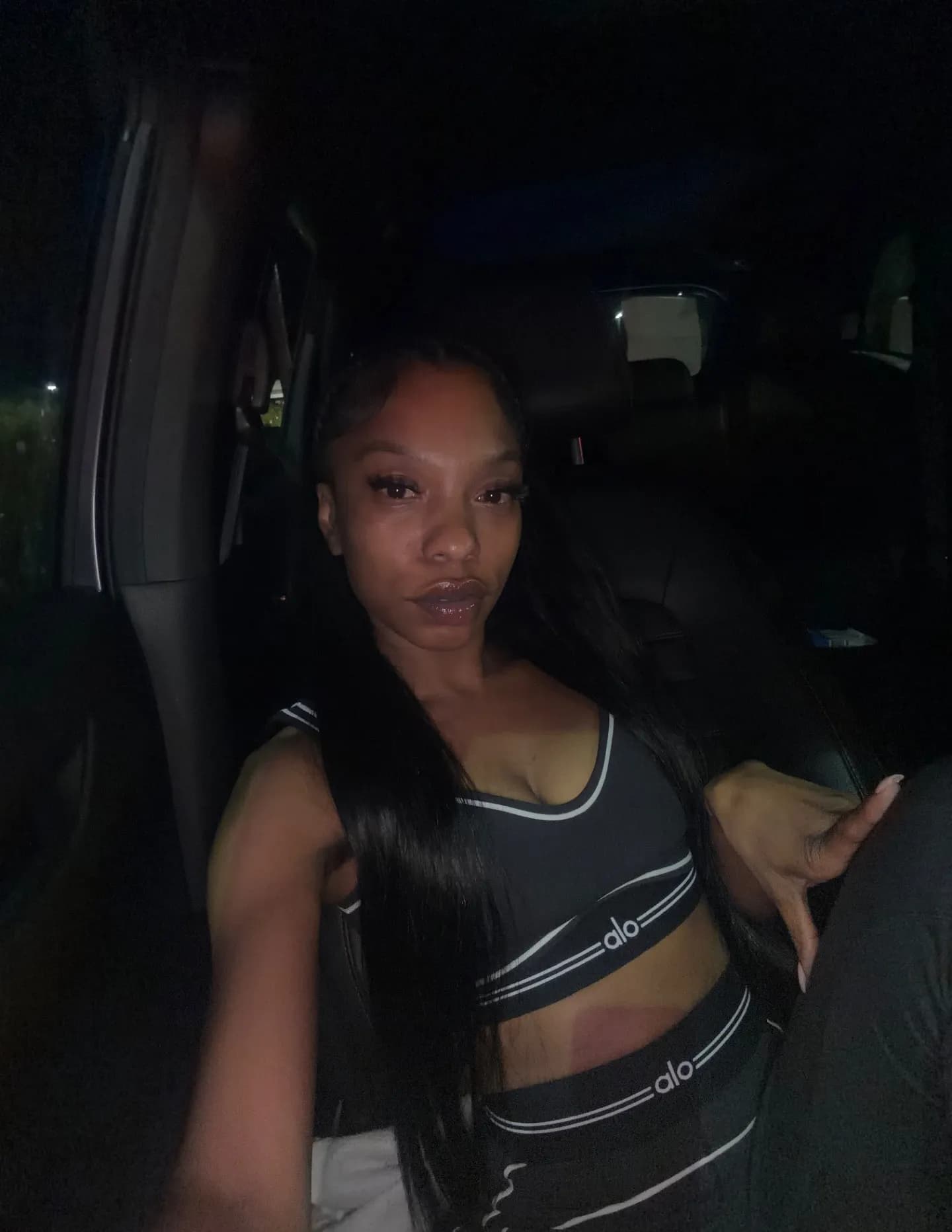 competitor bapzz