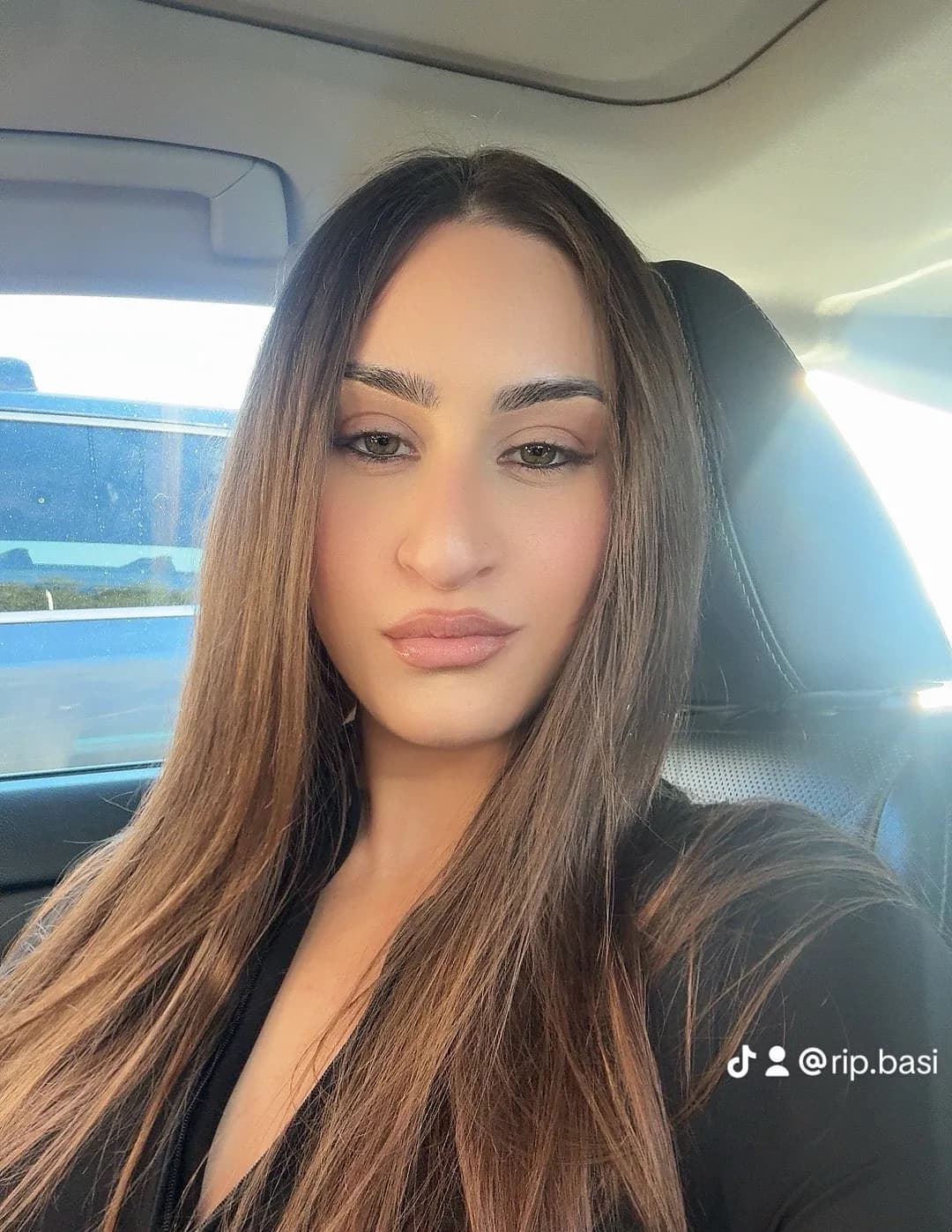 competitor xrEl2
