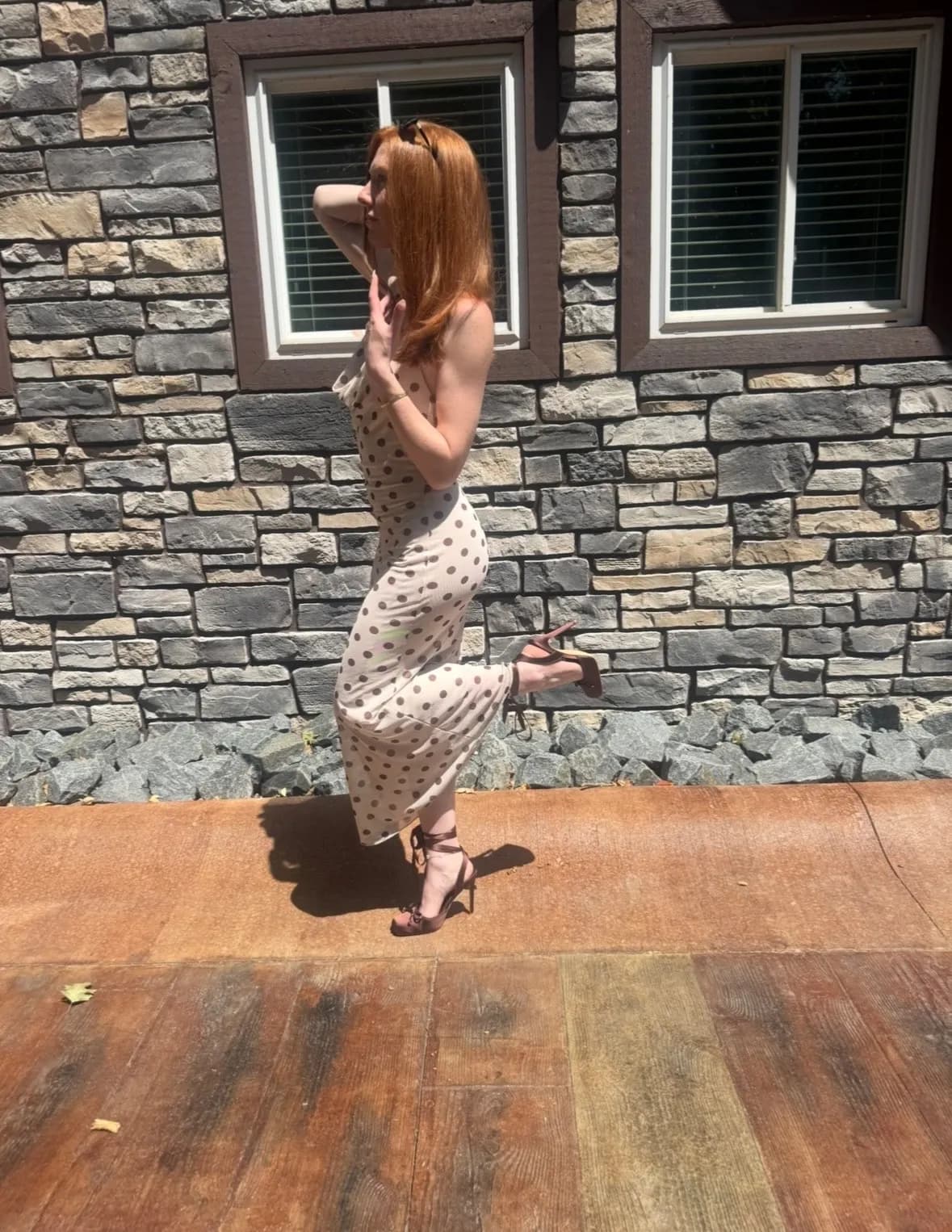 Viviann image