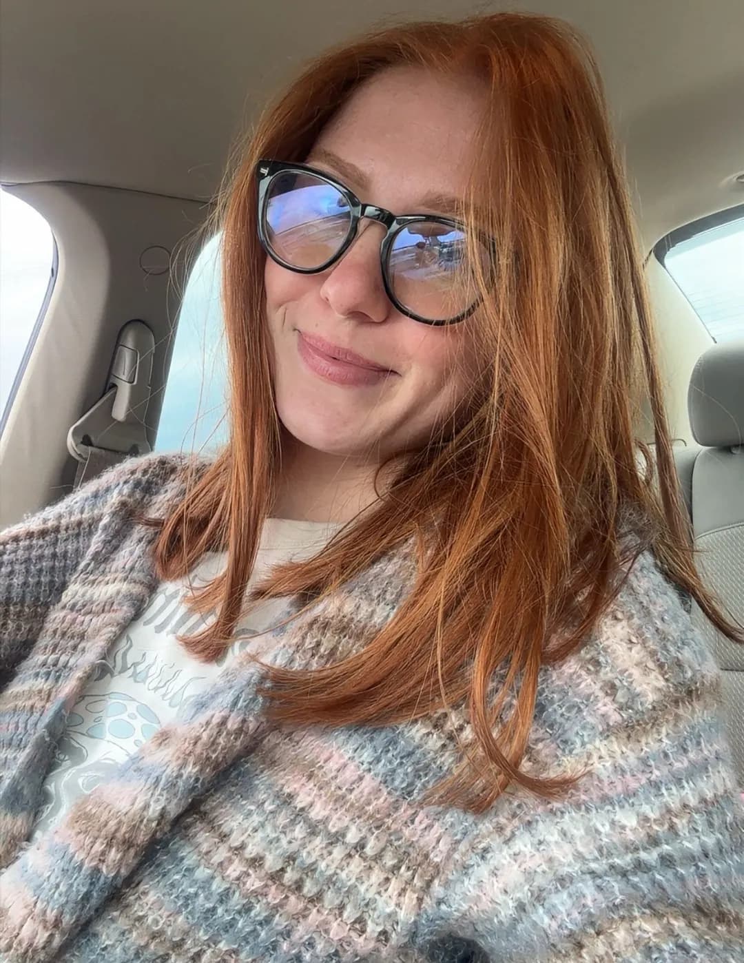 Viviann image