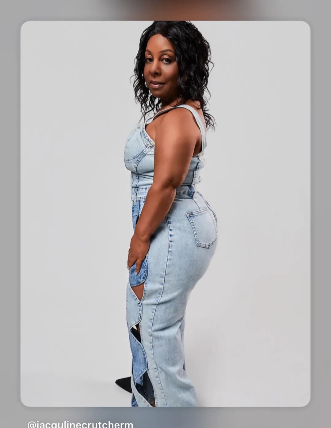 competitor WKAp6