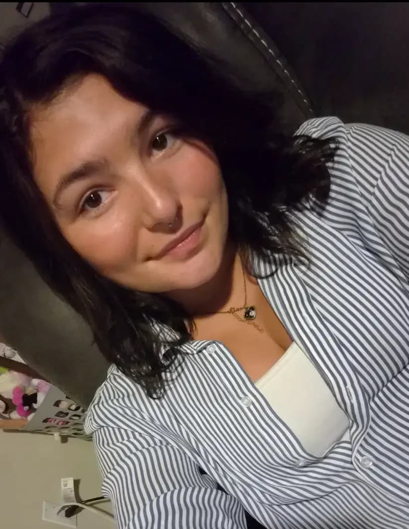 competitor 9YVKw