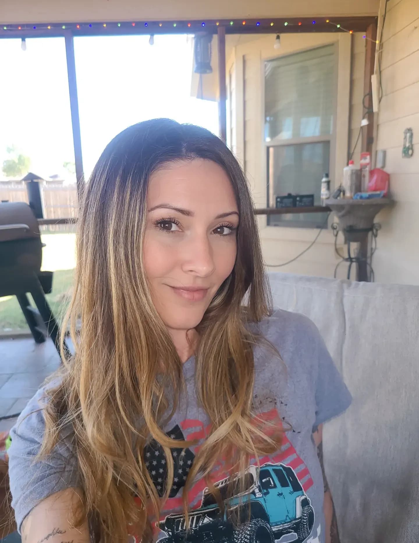 Christina image