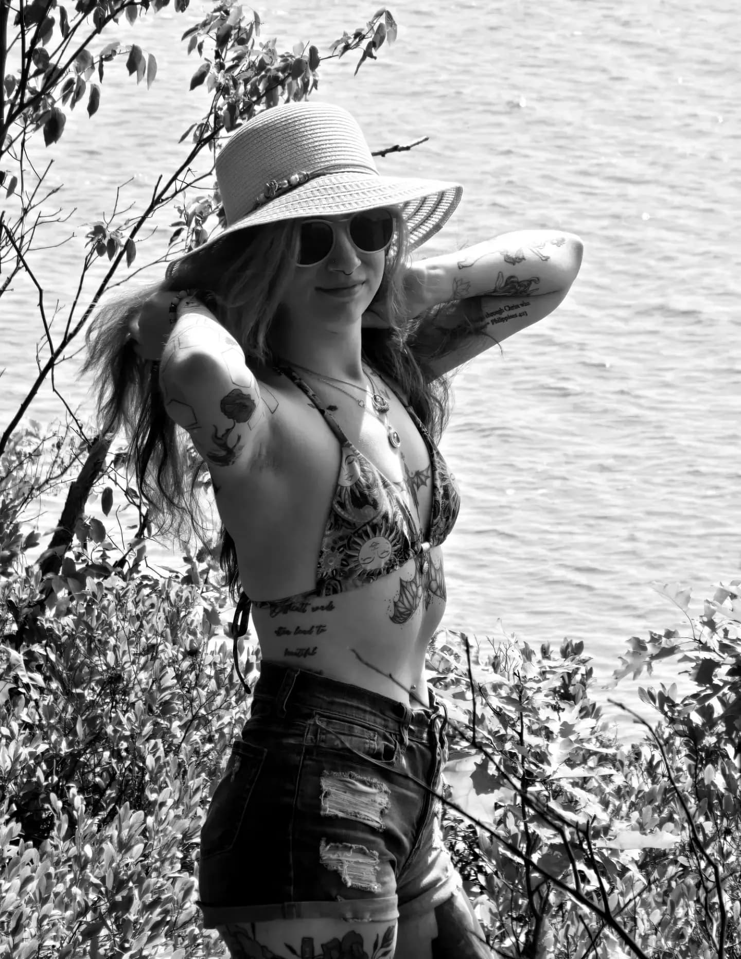 Cheyanne image