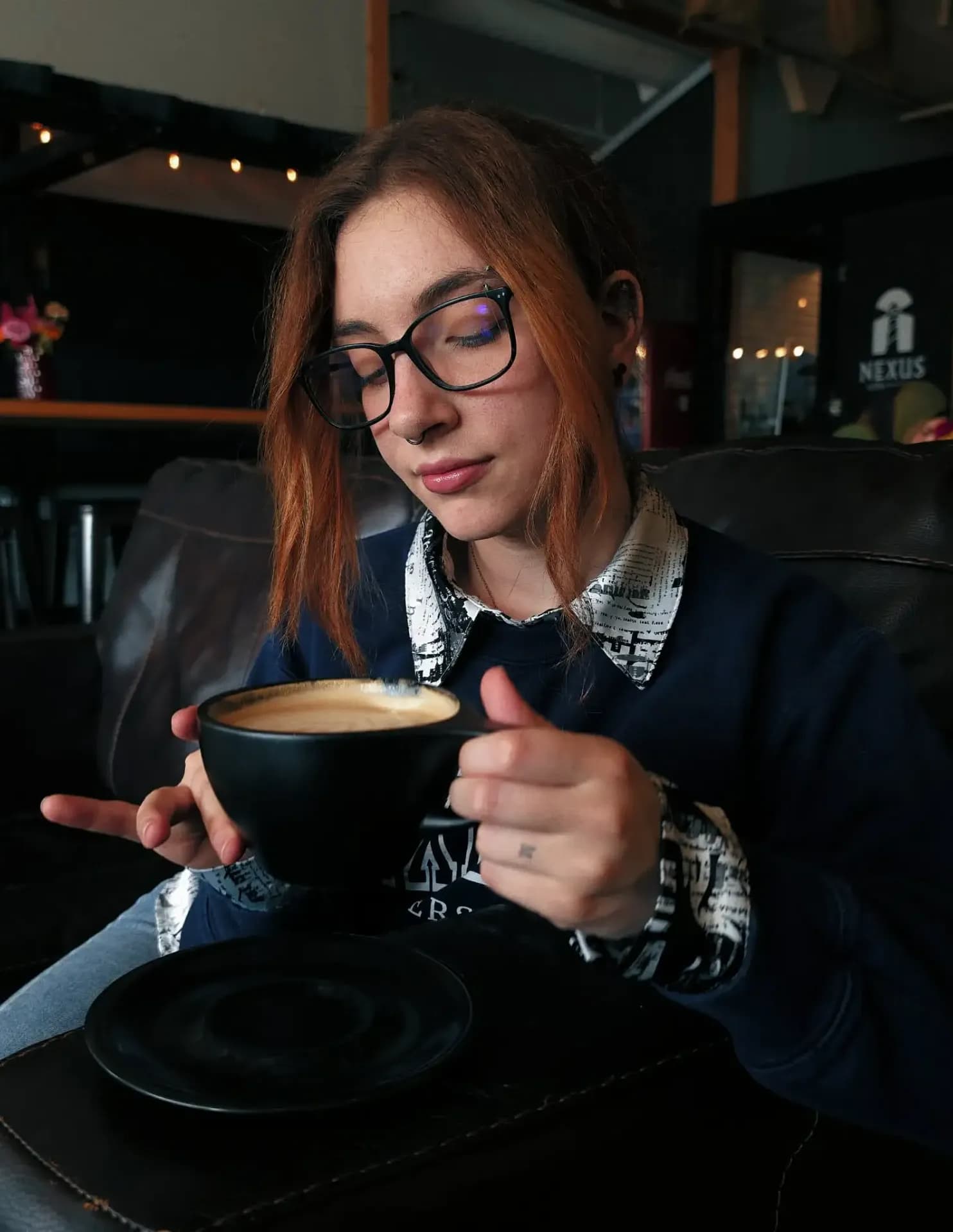 Cheyanne image