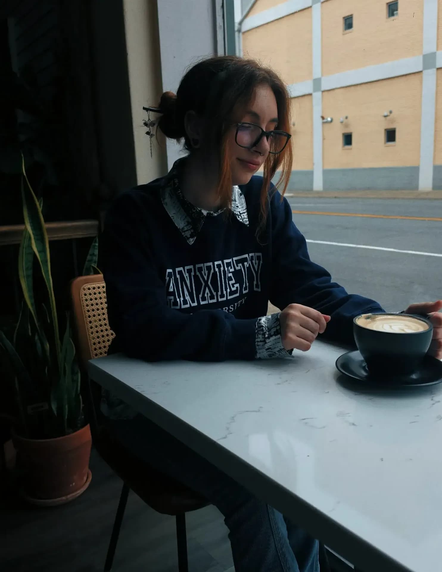 Cheyanne image